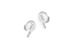 Наушники Belkin Soundform Rise True Wireless White (AUC004BTWH)