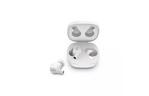 Наушники Belkin Soundform Rise True Wireless White (AUC004BTWH)