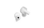 Наушники Belkin Soundform Rise True Wireless White (AUC004BTWH)