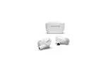 Наушники Belkin Soundform Rise True Wireless White (AUC004BTWH)