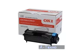 Фотокондуктор OKI B401/MB441/MB451 (44574307) - Фото