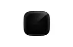 Наушники Belkin Soundform Freedom True Wireless Black (AUC002GLBK)