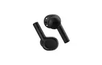 Наушники Belkin Soundform Freedom True Wireless Black (AUC002GLBK)