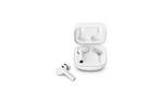 Наушники Belkin Soundform Freedom True Wireless White (AUC002GLWH)