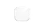 Наушники Belkin Soundform Freedom True Wireless White (AUC002GLWH)