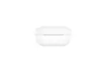 Наушники Belkin Soundform Freedom True Wireless White (AUC002GLWH)
