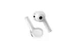 Наушники Belkin Soundform Freedom True Wireless White (AUC002GLWH)