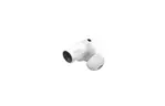 Наушники Belkin Soundform Freedom True Wireless White (AUC002GLWH)