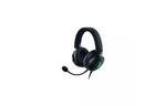 Наушники Razer Kraken V3 Hypersence (RZ04-03770100-R3M1)