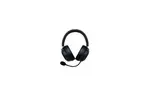 Наушники Razer Kraken V3 Hypersence (RZ04-03770100-R3M1)