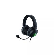 Наушники Razer Kraken V3 Hypersence (RZ04-03770100-R3M1)