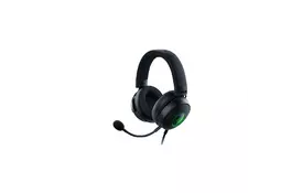 Наушники Razer Kraken V3 Hypersence (RZ04-03770100-R3M1) - Фото