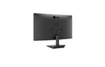 Монитор LG 24MP450-B
