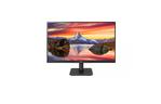 Монитор LG 24MP450-B