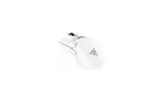 Мышка Razer Viper V2 PRO White (RZ01-04390200-R3G1)