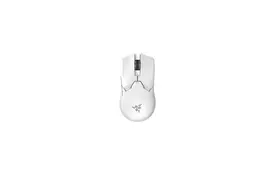 Мышка Razer Viper V2 PRO White (RZ01-04390200-R3G1) - Фото