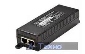 Адаптер PoE Cisco PWR-INJ2 (SB-PWR-INJ2-EU) - Фото