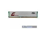 Модуль памяти для компьютера DDR3 2GB 1600 MHz Elite Team (TED3L2G1600C1101)