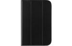 Чехол Belkin для планшета Galaxy Note 8'' Tri-Fold Folio Stand Black