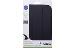 Чехол Belkin для планшета Galaxy Note 8'' Tri-Fold Folio Stand Black