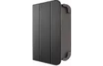 Чехол Belkin для планшета Galaxy Note 8'' Tri-Fold Folio Stand Black