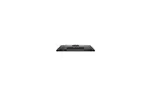 Монитор Dell P2723D (210-BDDX)