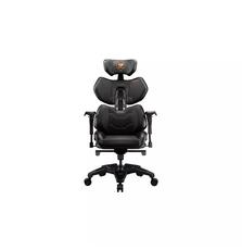 Кресло игровое Cougar Terminator