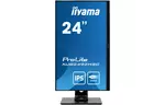 Монитор iiyama XUB2492HSC-B1