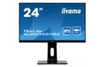 Монитор iiyama XUB2492HSC-B1