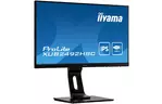 Монитор iiyama XUB2492HSC-B1
