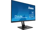 Монитор iiyama XUB3293UHSN-B1