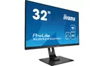 Монитор iiyama XUB3293UHSN-B1