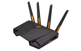 ASUS Маршрутизатор TUF-AX3000 V2 - Фото