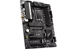 MSI Материнская плата PRO Z690-A WIFI DDR4 s1700 Z690 4xDDR4 M.2 HDMI DP WiFi BT ATX