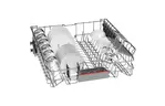 Посудомоечная машина Bosch SMV4HVX00K
