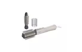 Фен-щітка Philips BHA710/00 - Фото