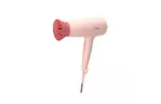 Фен Philips BHD342/10