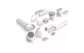 Эпилятор Philips BRE740/90 - Фото