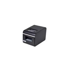 Принтер чеков X-PRINTER XP-Q90EC USB, Ethernet (XP-Q90EC)