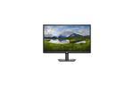 Монитор Dell E2423H (210-BEJD-2209BRN)
