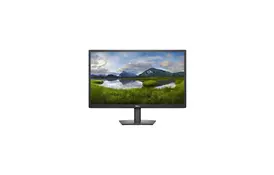Монітор Dell E2423H (210-BEJD-2209BRN) - Фото