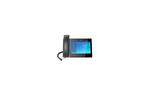 IP телефон Grandstream GXV3480