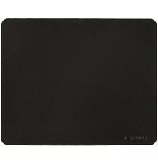 Коврик для мышки Gembird MP-S-BK