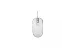 Мышка Gembird MUS-4B-06-WS USB White/Grey (MUS-4B-06-WS)