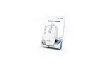 Мышка Gembird MUS-4B-06-WS USB White/Grey (MUS-4B-06-WS)