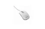 Мышка Gembird MUS-4B-06-WS USB White/Grey (MUS-4B-06-WS)