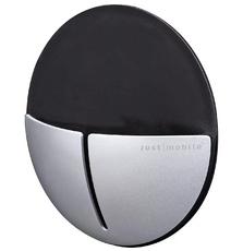Крепление для телефона на стену Just Mobile AluPocket Wall Mount (WM-188)  