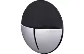 Крепление для телефона на стену Just Mobile AluPocket Wall Mount (WM-188)   - Фото