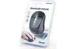 Мышка Gembird MUSWB-6B-01 Bluetooth Black (MUSWB-6B-01)
