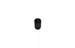 Мышка A4Tech G3-300NS Wireless Black (G3-300NS Black)